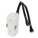Fuel Pump and Strainer Set Delphi FG1352
