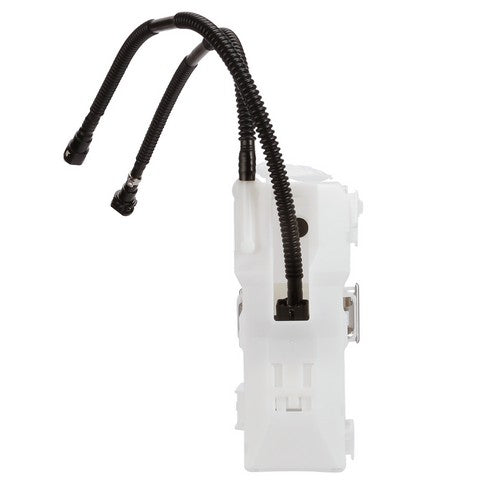 Fuel Pump and Strainer Set Delphi FG1352