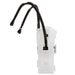 Fuel Pump and Strainer Set Delphi FG1352