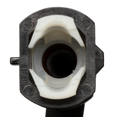 Fuel Pump and Strainer Set Delphi FG1352
