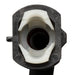 Fuel Pump and Strainer Set Delphi FG1352