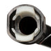 Fuel Pump and Strainer Set Delphi FG1352