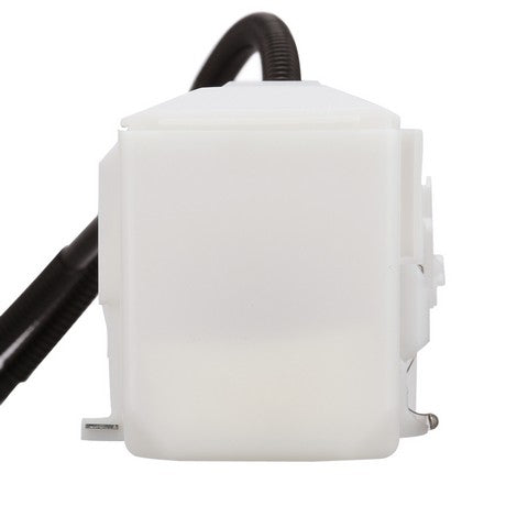 Fuel Pump and Strainer Set Delphi FG1352