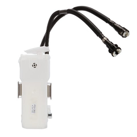 Fuel Pump and Strainer Set Delphi FG1352