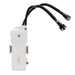 Fuel Pump and Strainer Set Delphi FG1352