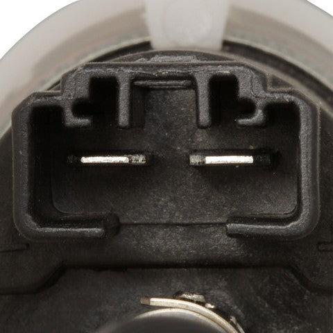 Fuel Pump and Strainer Set Delphi FG1352
