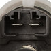Fuel Pump and Strainer Set Delphi FG1352