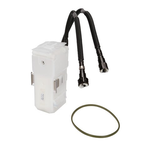 Fuel Pump and Strainer Set Delphi FG1352