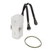Fuel Pump and Strainer Set Delphi FG1352