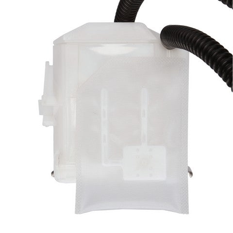 Fuel Pump and Strainer Set Delphi FG1352