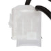 Fuel Pump and Strainer Set Delphi FG1352