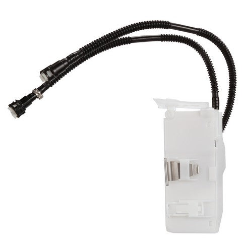 Fuel Pump and Strainer Set Delphi FG1352