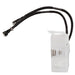 Fuel Pump and Strainer Set Delphi FG1352