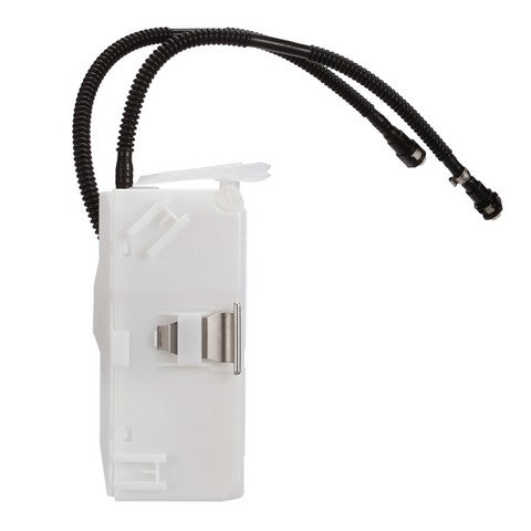 Fuel Pump and Strainer Set Delphi FG1352