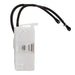 Fuel Pump and Strainer Set Delphi FG1352