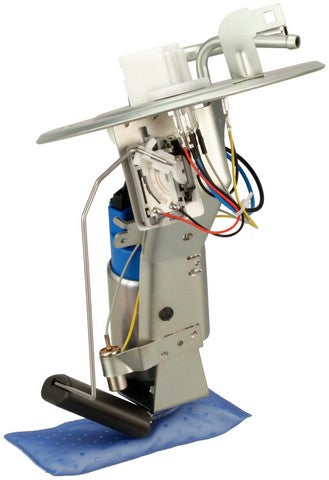 Fuel Pump Hanger Assembly Delphi FG1359