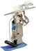 Fuel Pump Hanger Assembly Delphi FG1359