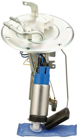 Fuel Pump Hanger Assembly Delphi FG1359
