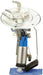 Fuel Pump Hanger Assembly Delphi FG1359