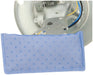Fuel Pump Hanger Assembly Delphi FG1359