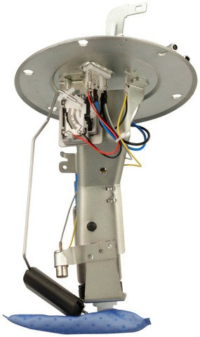 Fuel Pump Hanger Assembly Delphi FG1359
