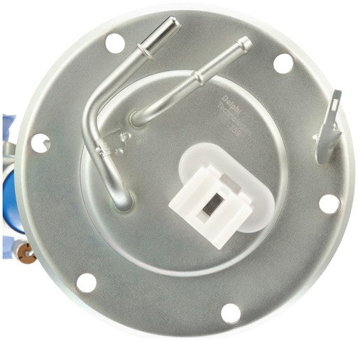 Fuel Pump Hanger Assembly Delphi FG1359
