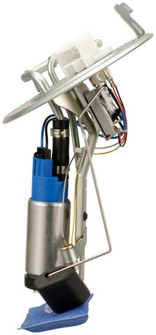 Fuel Pump Hanger Assembly Delphi FG1359