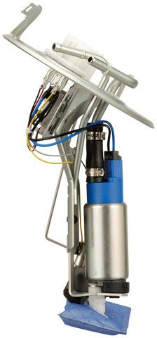 Fuel Pump Hanger Assembly Delphi FG1359