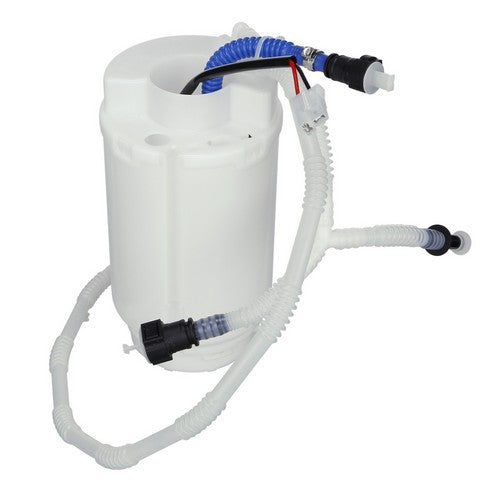 Fuel Pump and Strainer Set Delphi FG1404