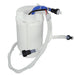 Fuel Pump and Strainer Set Delphi FG1404