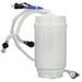 Fuel Pump and Strainer Set Delphi FG1404