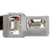 Fuel Pump and Strainer Set Delphi FG1404
