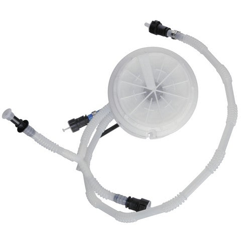 Fuel Pump and Strainer Set Delphi FG1404