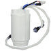 Fuel Pump and Strainer Set Delphi FG1404
