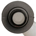 Fuel Pump and Strainer Set Delphi FG1404