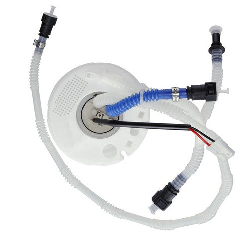 Fuel Pump and Strainer Set Delphi FG1404