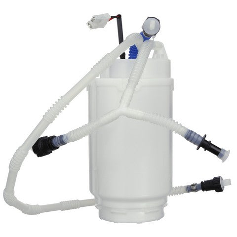 Fuel Pump and Strainer Set Delphi FG1404
