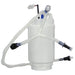 Fuel Pump and Strainer Set Delphi FG1404