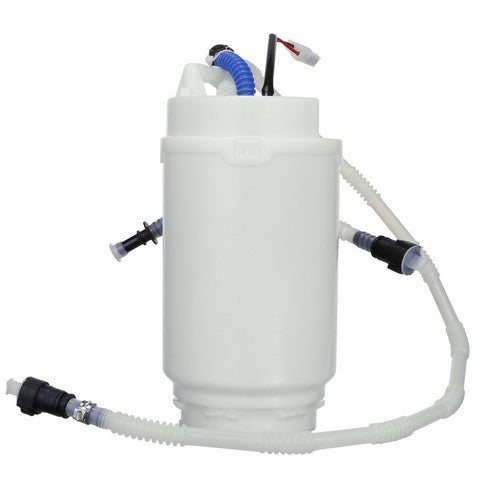 Fuel Pump and Strainer Set Delphi FG1404