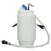 Fuel Pump and Strainer Set Delphi FG1404