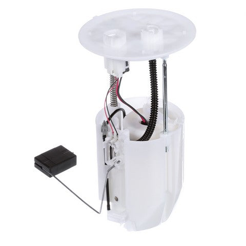 Fuel Pump Module Assembly Delphi FG1526