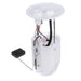 Fuel Pump Module Assembly Delphi FG1526