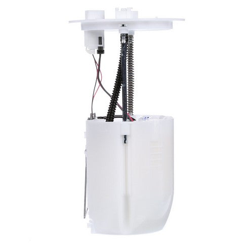 Fuel Pump Module Assembly Delphi FG1526