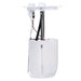 Fuel Pump Module Assembly Delphi FG1526