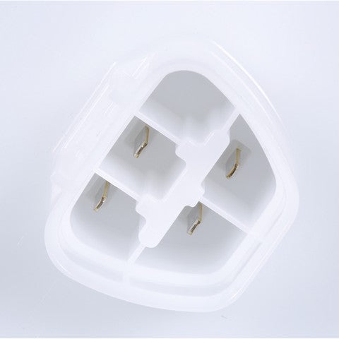 Fuel Pump Module Assembly Delphi FG1526