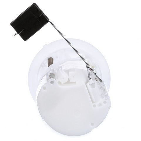 Fuel Pump Module Assembly Delphi FG1526