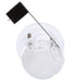 Fuel Pump Module Assembly Delphi FG1526