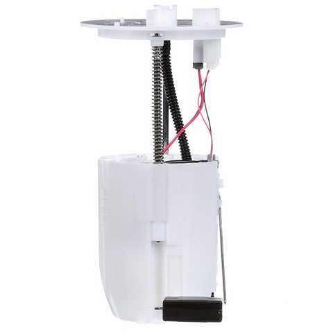 Fuel Pump Module Assembly Delphi FG1526