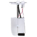 Fuel Pump Module Assembly Delphi FG1526