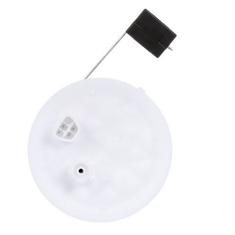 Fuel Pump Module Assembly Delphi FG1526